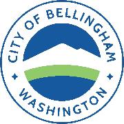Planning and Community Department Logo